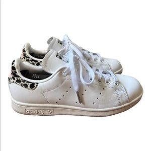 Adidas Stan Smith